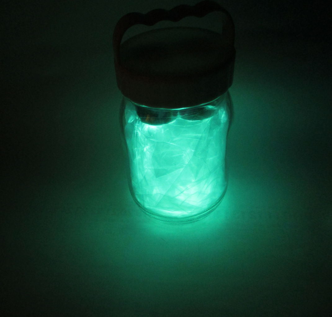 自作 水中集魚灯を自作してみました 初心者が一から釣りを始める 自作 水中集魚灯を自作してみました 初心者が一から釣りを始める