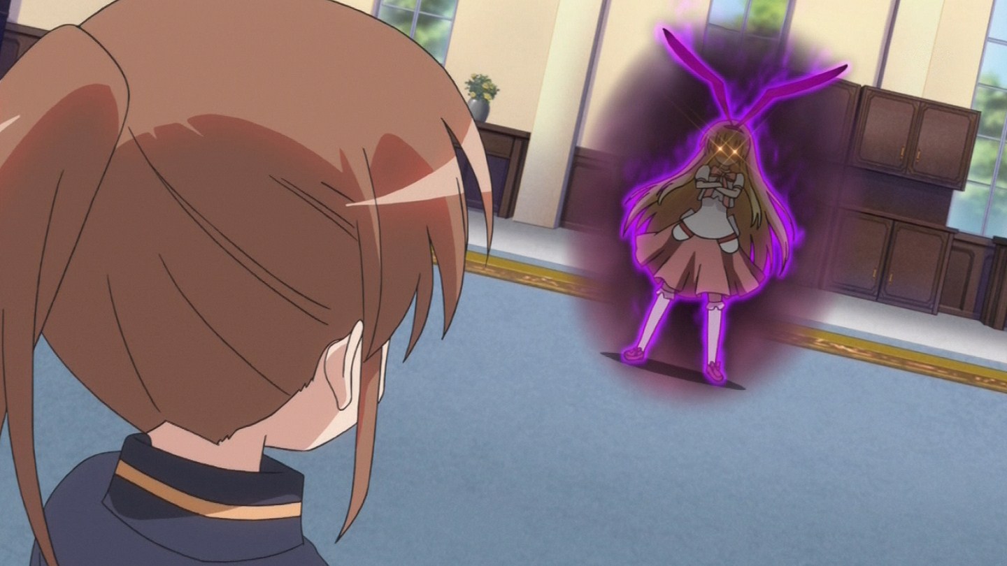 メビウスのゲーム日記