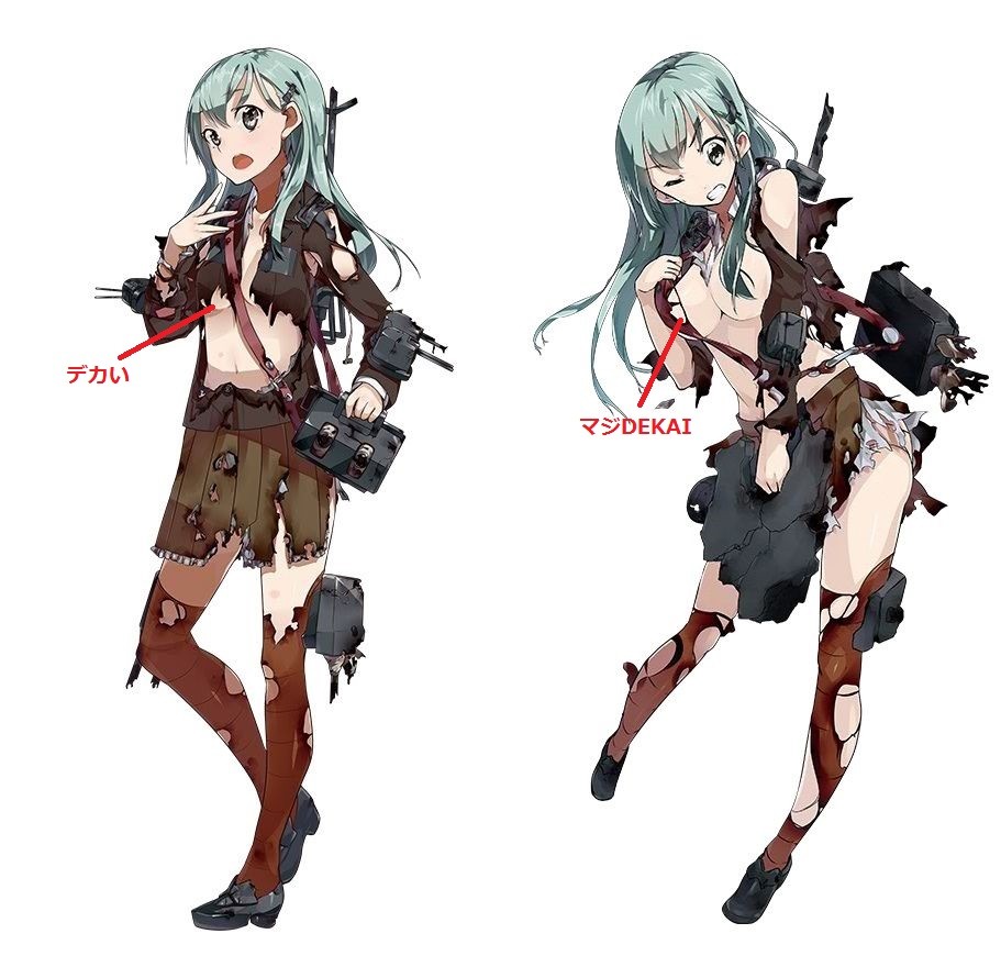 暇なので メビウスのゲーム日記