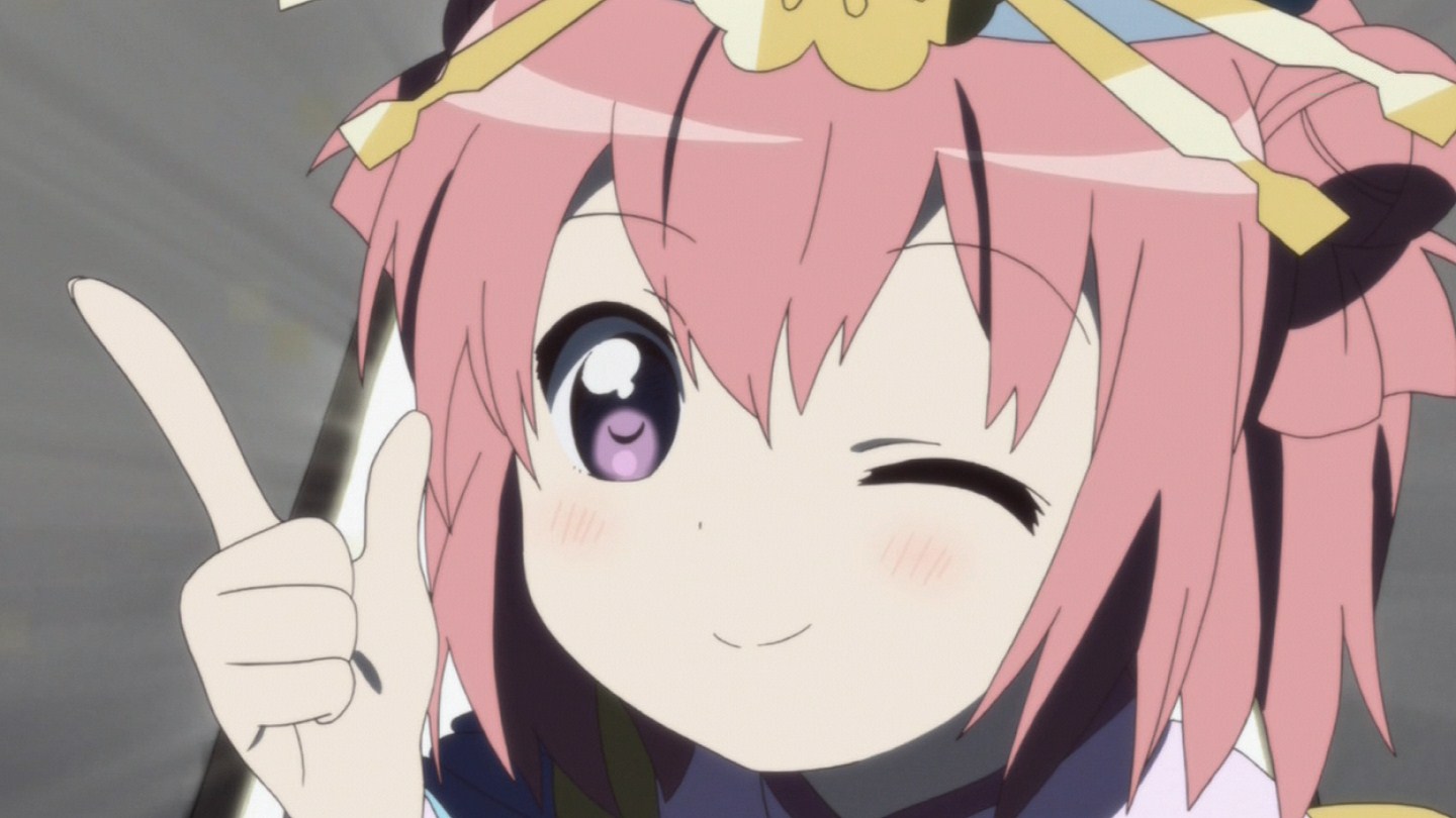 ゆるゆり メビウスのゲーム日記 ゆるゆり メビウスのゲーム日記