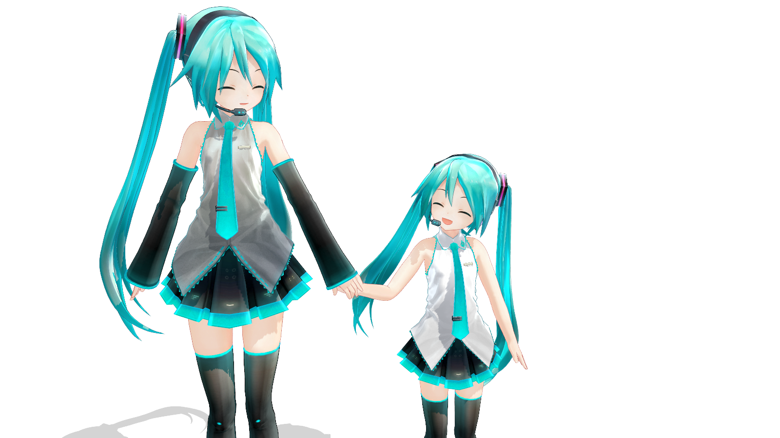 ずいぶんとモデルが集まってきたので メビウスのゲーム日記