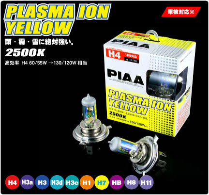 bulb_yellow