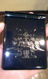 mirror1