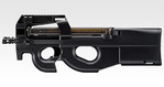 P90プラス