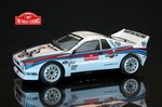 Lancia037