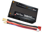 xpr3800s_img002