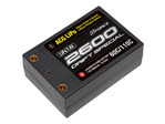 GFG011