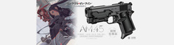 AM45