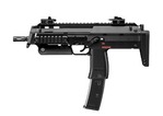 M7A1GAS