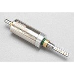 RP-065ŽÚް޼ŽÝޏŽÞŽÊŽßŽÌޫްŽÏްM3 ŽÛްŽÀް