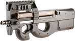 KRYTAC¡¡FNP90ÅÅÆ°¥¬¥ó