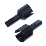 TT02-06P2U