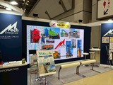 LINE_ALBUM_SeaJapan2026_260422_8