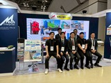 LINE_ALBUM_SeaJapan2026_260422_4