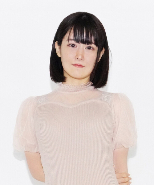 makino_01a