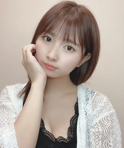 ikeda_04a