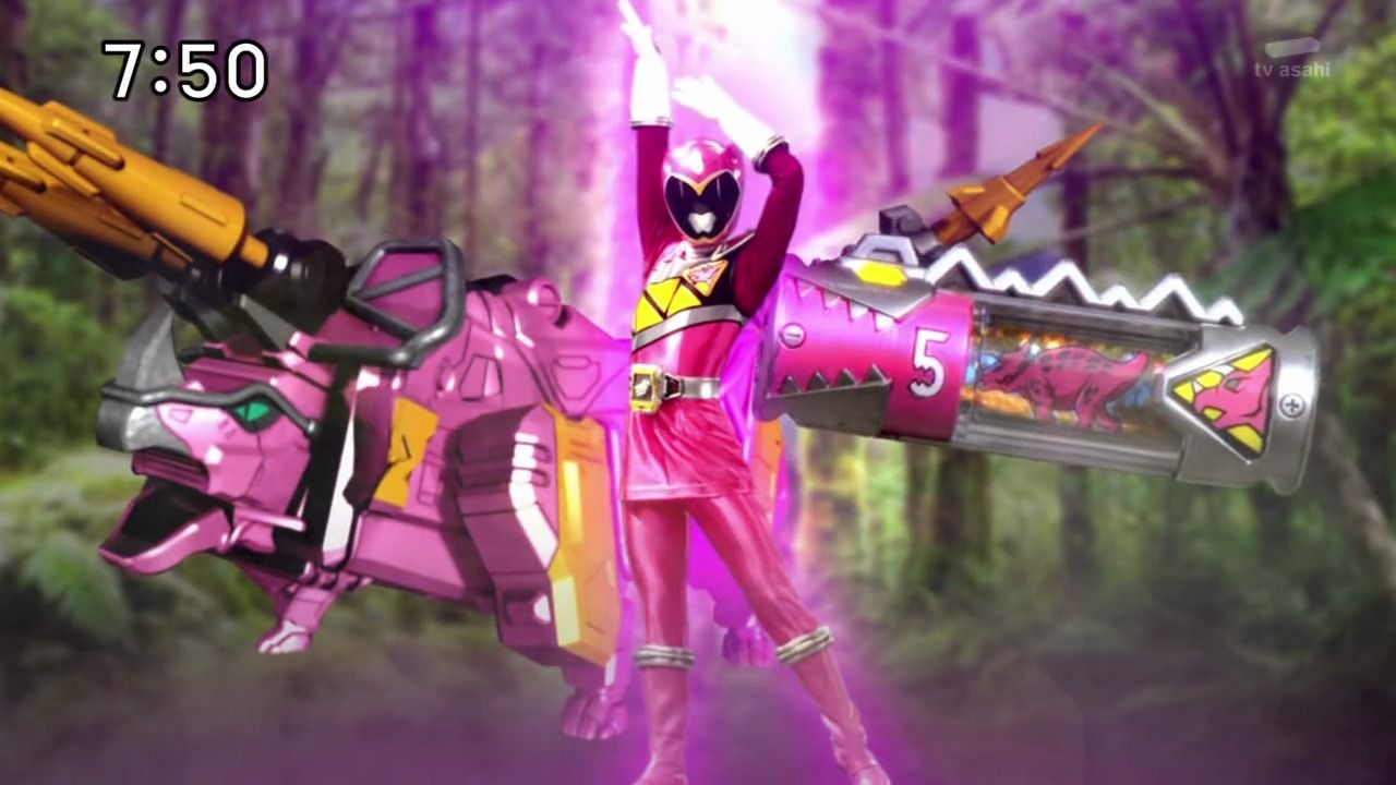 獣電戦隊キョウリュウジャー 名乗りポーズ画像 アニメ 特撮画像 まったくめでたいぜ Blog 獣電戦隊キョウリュウジャー 名乗りポーズ画像 アニメ 特撮画像 まったくめでたいぜ Blog