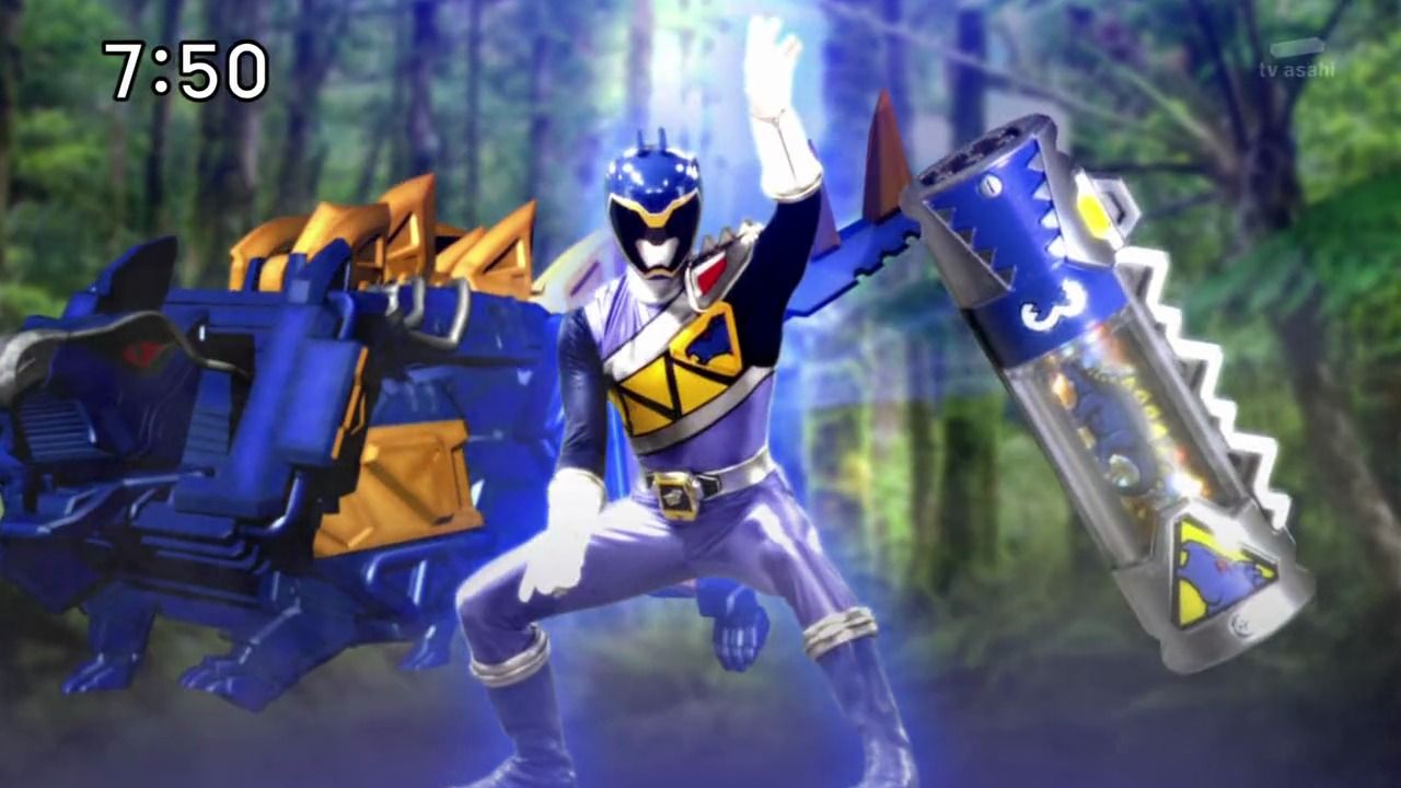 獣電戦隊キョウリュウジャー 名乗りポーズ画像 アニメ 特撮画像 まったくめでたいぜ Blog 獣電戦隊キョウリュウジャー 名乗りポーズ画像 アニメ 特撮画像 まったくめでたいぜ Blog