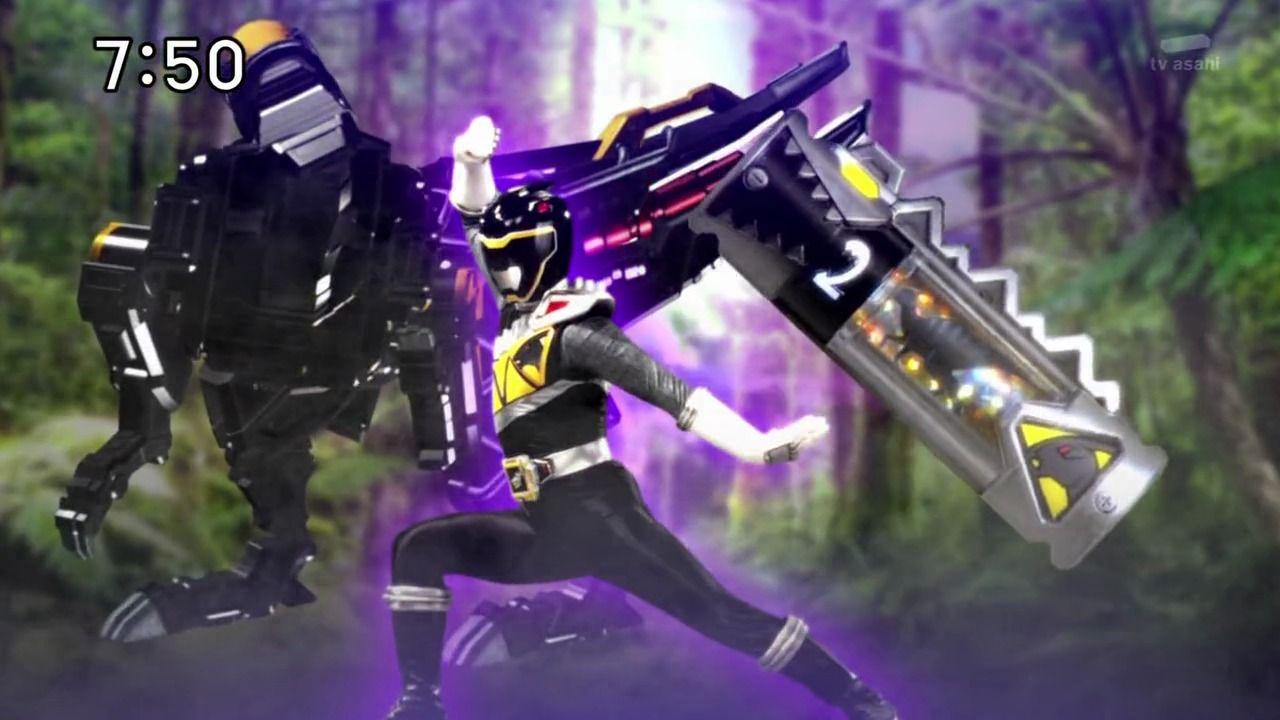 獣電戦隊キョウリュウジャー 名乗りポーズ画像 アニメ 特撮画像 まったくめでたいぜ Blog 獣電戦隊キョウリュウジャー 名乗りポーズ画像 アニメ 特撮画像 まったくめでたいぜ Blog