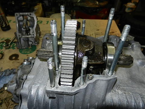 070