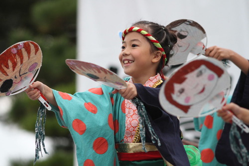 4メチャ大阪城 1518