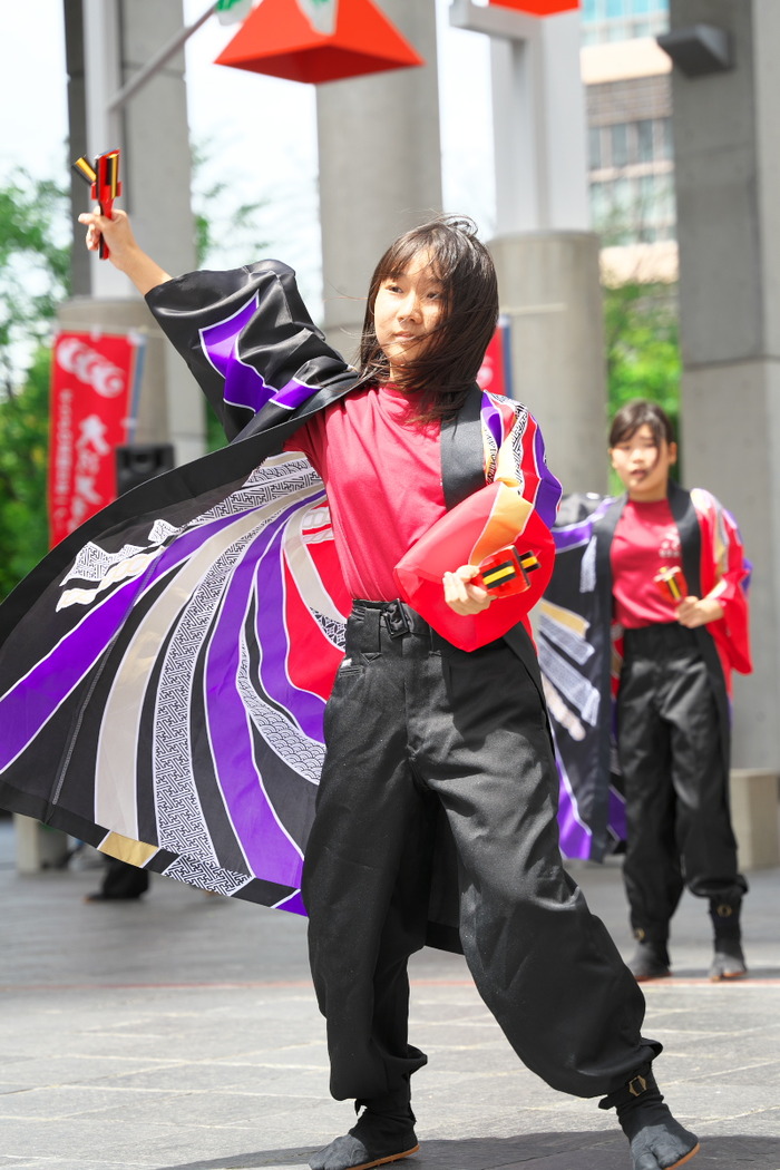 DSC04797