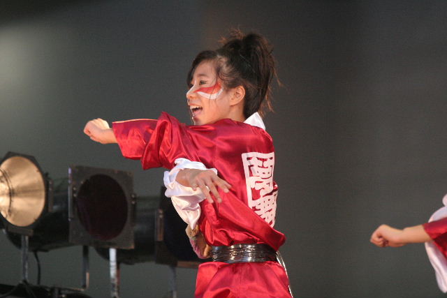 07kan053