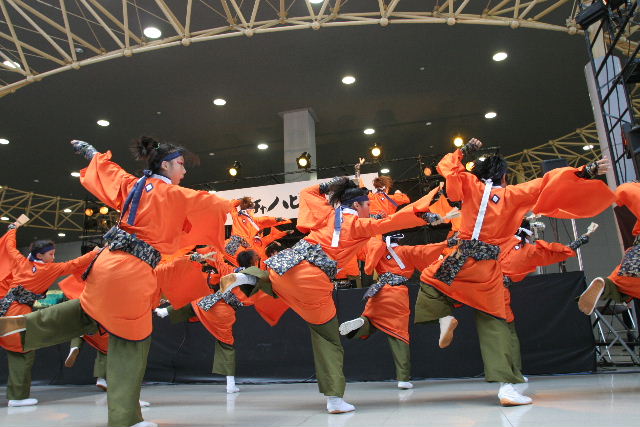 072cafca.jpg