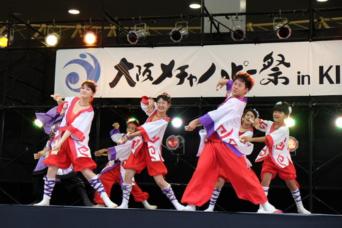 DSCF6231