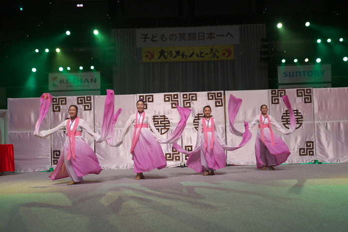 DSC04696