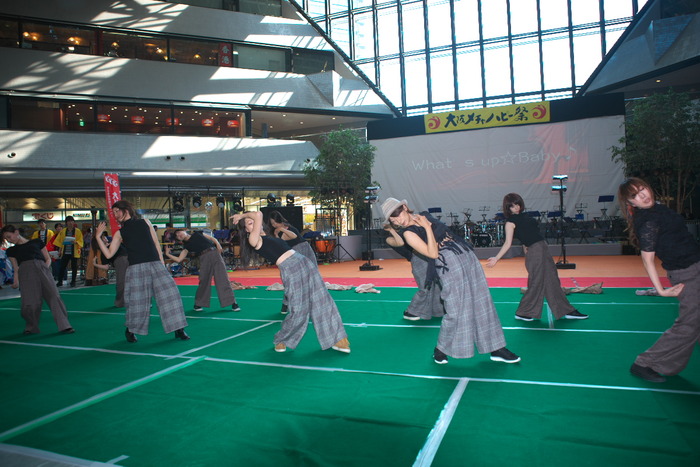 DSC09401
