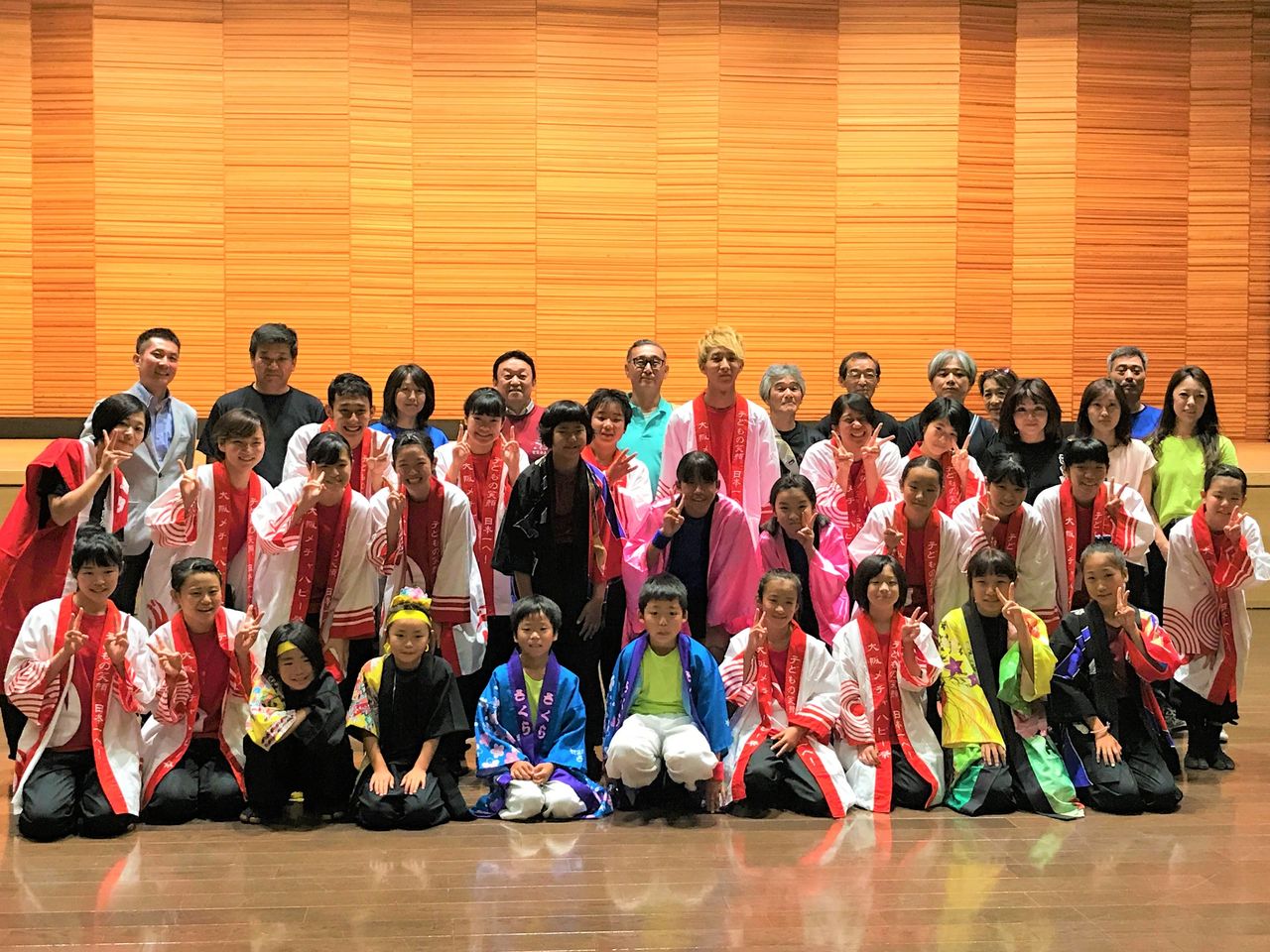 開催御礼 映画 学び座 上映会 大阪メチャハピー祭写真館 開催御礼 映画 学び座 上映会 大阪メチャハピー祭写真館