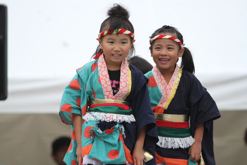 4メチャ大阪城 1447