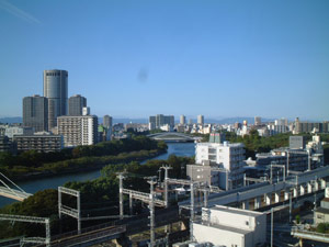 0f7878f5.jpg