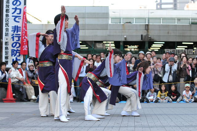 10d6abfb.jpg