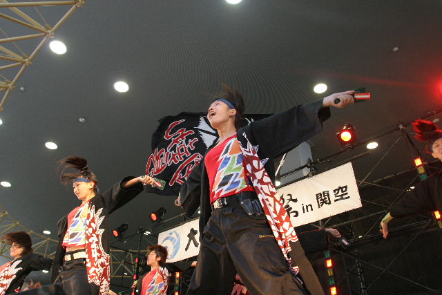 138a81b4.jpg