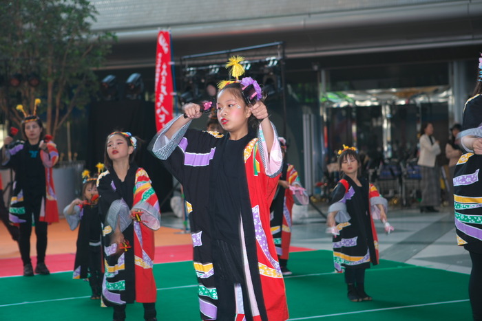 DSC09366