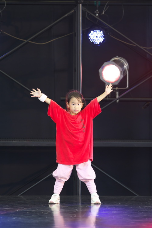 AQ9V5787