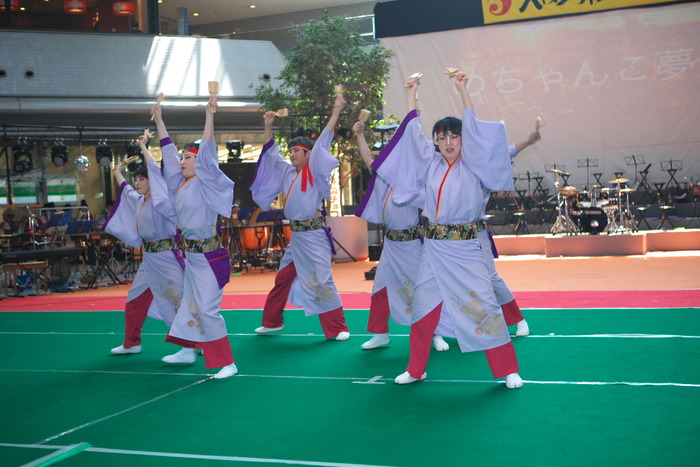 DSC09001