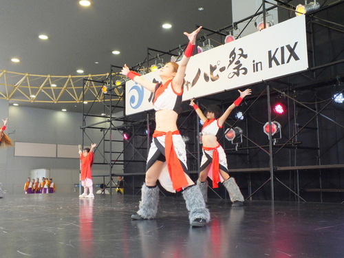 DSCF9972