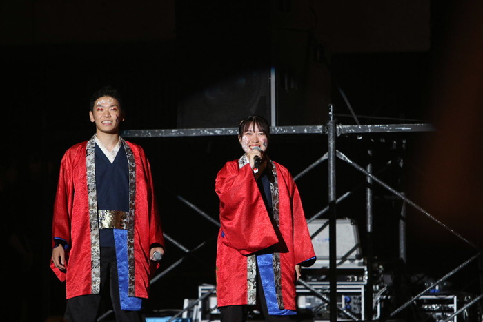 1WT8A5837