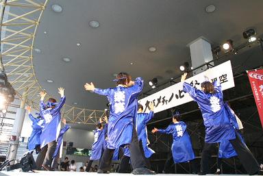164ec698.jpg