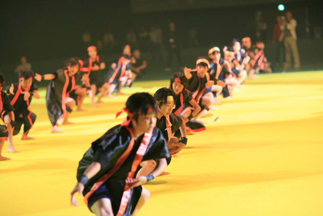188ea4a4.jpg