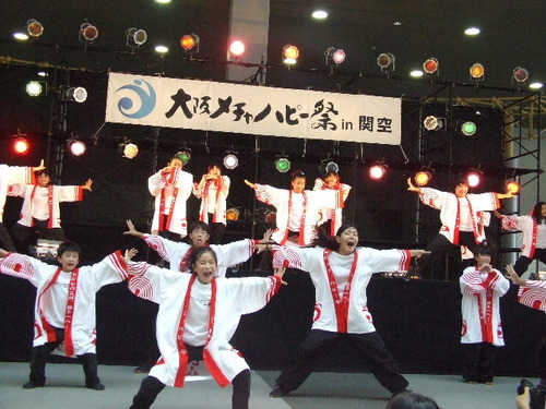 DSCF1548