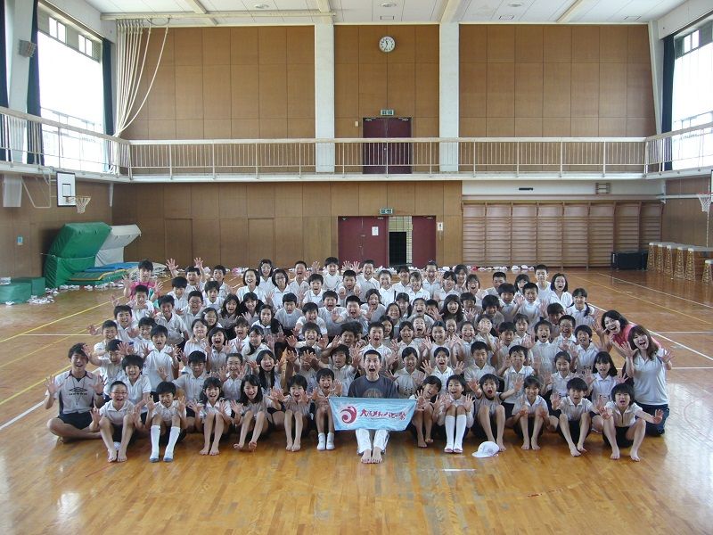 なぜ人間は弱くなるのでしょうか？