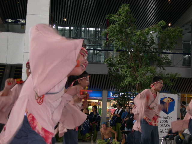 01 (16)
