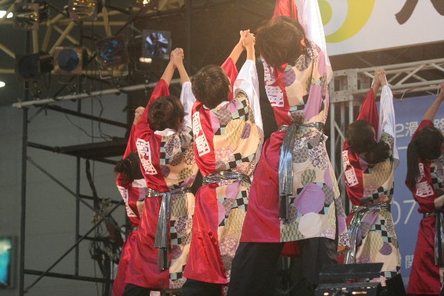 07kan048