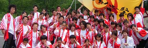 1a524ac8.jpg