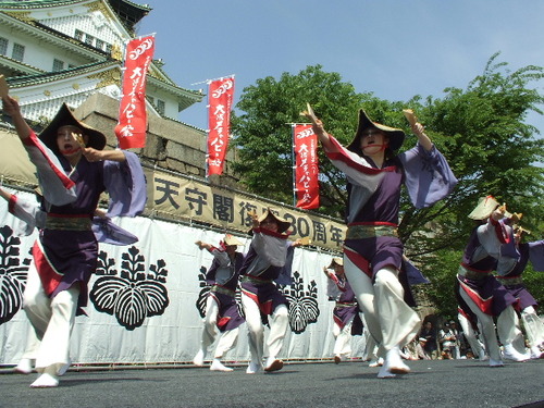 DSCF3832