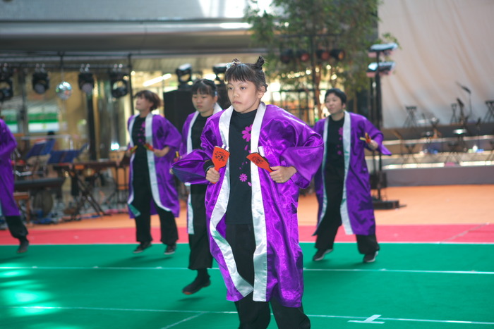 DSC08870